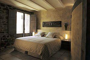El Jardin Vertical Vilafames