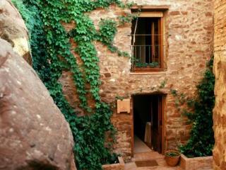 El Jardin Vertical *