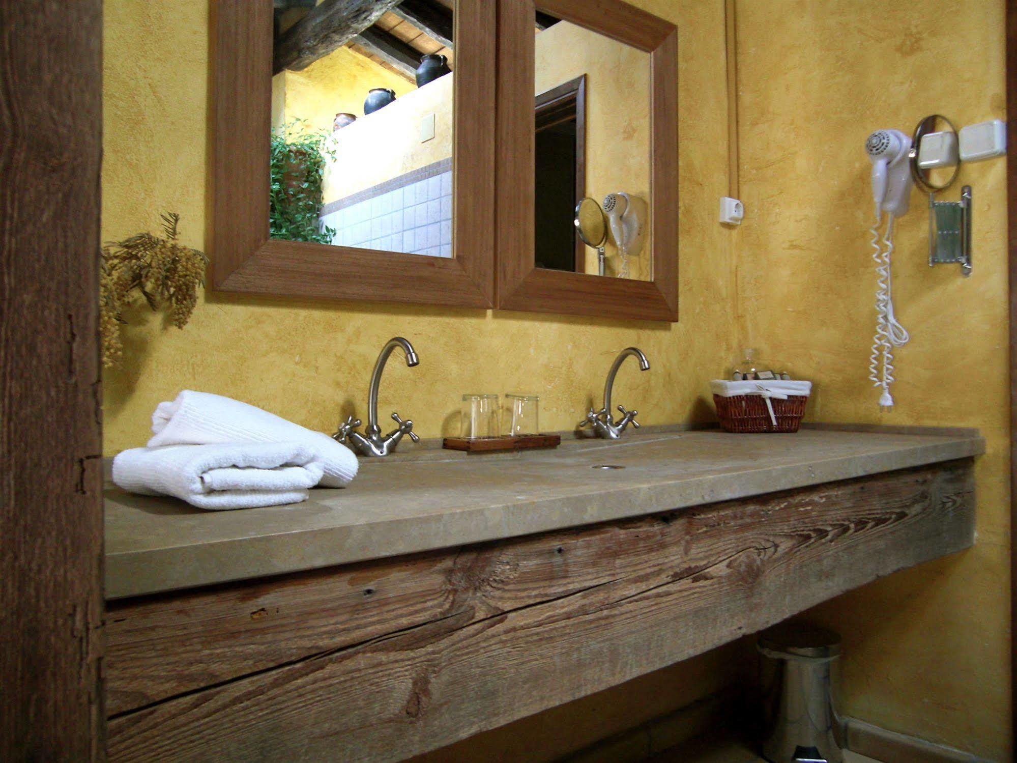 El Jardin Vertical